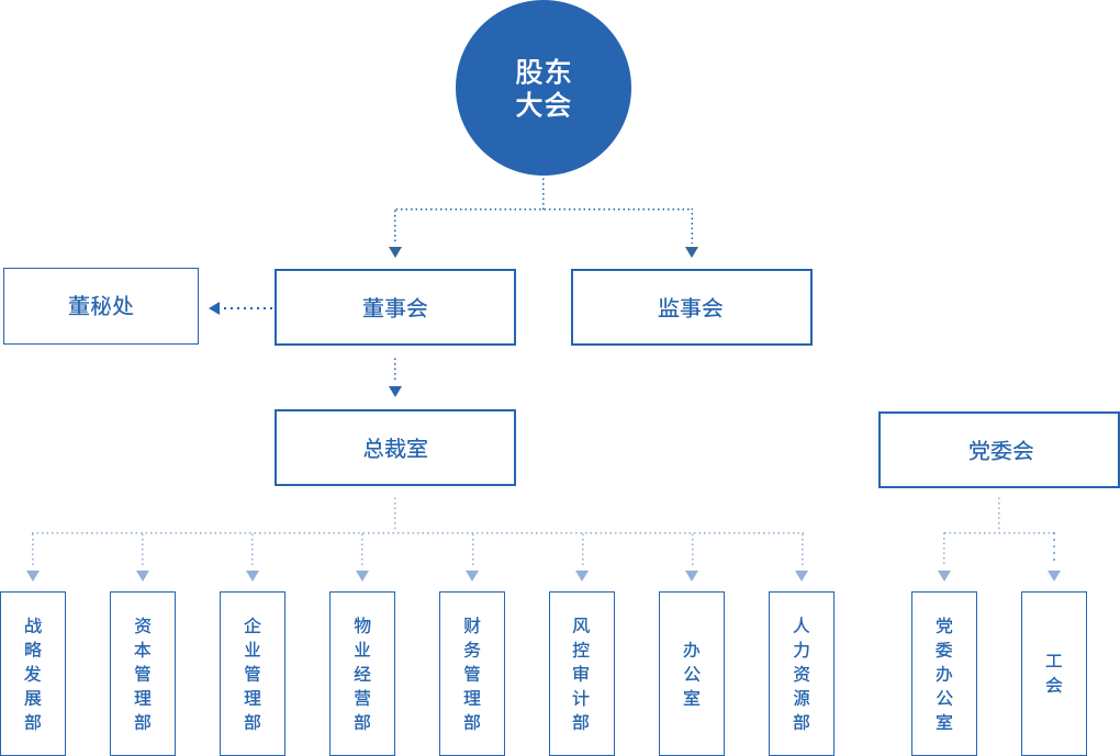 2024澳门原料网1688